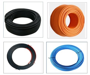 เครื่องพันสายไฟเบอร์ออปติกอัตโนมัติ: สำหรับการตัดสายเคเบิล AOC, การวัด และการผลิตสายเคเบิลพื้นฐานแบบ WiFi/4G - Product Image 5