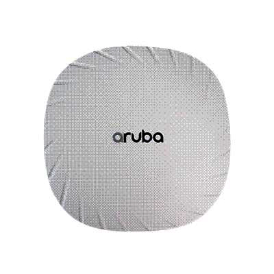 Aruba AP-515-RW(Q9H62A) キャンパス展開用の高性能802.11ax