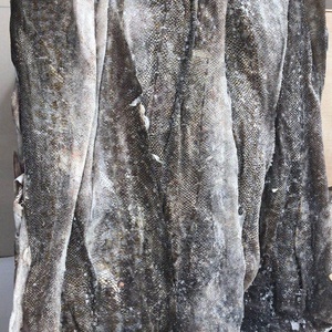 Da Cá Tuyết Đông Lạnh - Product Image 1