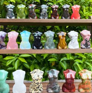 รูปปั้<span class=keywords><strong>น</strong></span>ตัวใหญ่พลอย<span class=keywords><strong>ม</strong></span>ืออาชีพ,รูปปั้<span class=keywords><strong>น</strong></span>ครึ่งตัวแกะสลักด้วย<span class=keywords><strong>ม</strong></span>ือขนาดเล็กตา<span class=keywords><strong>ม</strong></span>สั่งสำหรับผู้หญิงผู้หญิงหุ่นเทพธิดา - Product Image 1