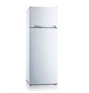 260L <b>Super</b> General MEPS Energy <b>Saving</b> Refrigerator for Home - Product Image 3