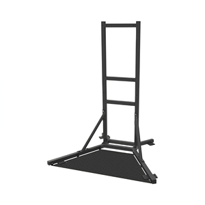Máquina de Entrenamiento Integral Inteligente para el Hogar, Multifuncional, con Resistencia Autoajustable, para Moldear el Cuerpo - Product Image 5