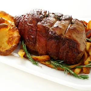 Concentrated roasted beef flavor for foods with wholesale price