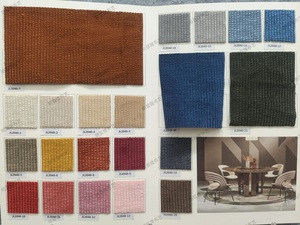 2025 mới vải <span class=keywords><strong>sofa</strong></span> cắt căn hộ nhỏ nhà khách cho thuê phòng khách lười biếng Mạt chược đậu phụ khối mô-đun <span class=keywords><strong>Sofa</strong></span> giường - Product Image 6