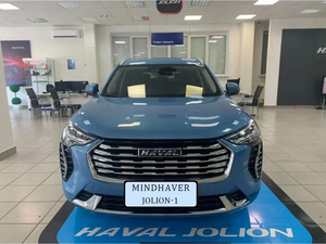 Nuovo Cofano Nero per <span class=keywords><strong>Auto</strong></span> Great Wall GWM 8402120XST01A 6301600XST01A per Sostituzione/<span class=keywords><strong>Riparazione</strong></span> - Product Image 3