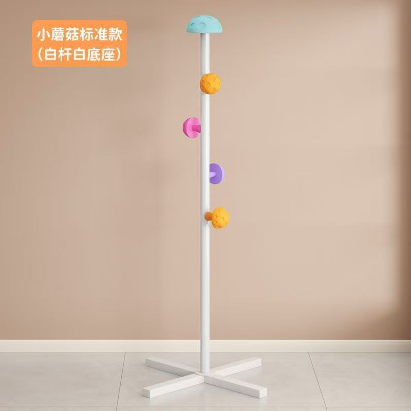 Litchi de petite taille [base croisée]