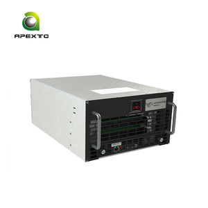 Miner de Bitcoin Microbt Whatsminer M78S 472T~522T 13.5J/T, Equipo de Minería de Criptomonedas con Refrigeración por Inmersión SHA256 - Product Image 1