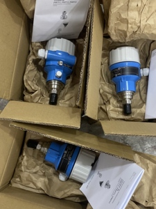 Endress Hauser E+H Cerabar PMP51 PMC71, sonde numérique en acier inoxydable, précision 0,025 %, SIL2/3 HART 4-20 mA IP65 - Product Image 4