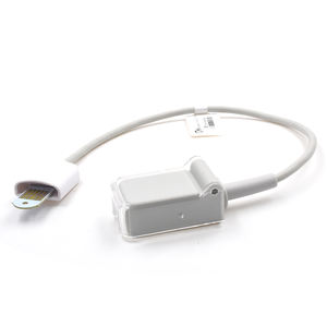Masmos 1816 SpO2 Sensor Adaptador Cable Spo2 Sensor Cable de extensión - Product Image 1