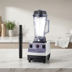 Nuovo food design di ghiaccio frullatore mixer TY-768 - Product Image 1