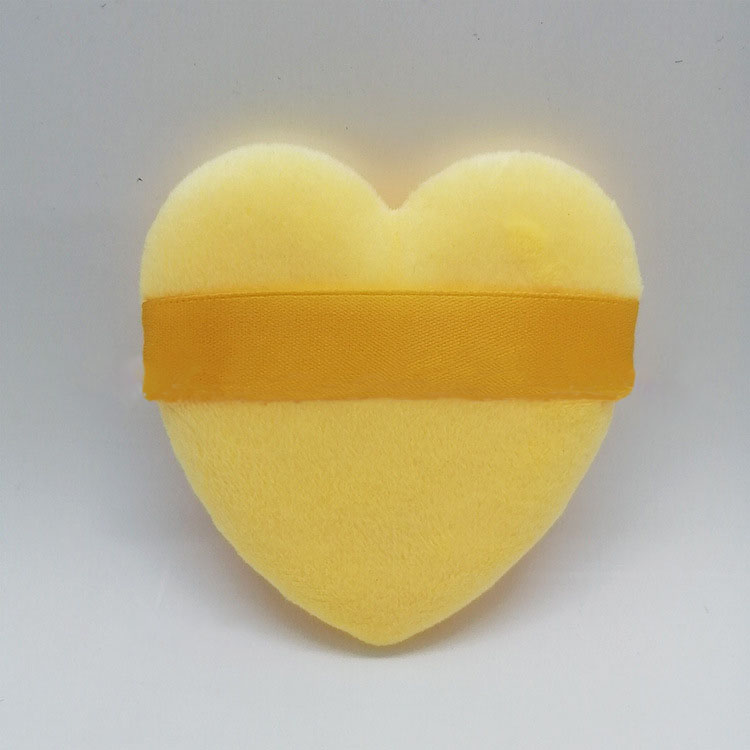 # 10 Jaune