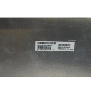 จอ LCD รุ่น C090EAN01.1 คุณภาพเยี่ยม ขนาด 9.0 นิ้ว ความละเอียด 1280*720 60Hz - Product Image 3