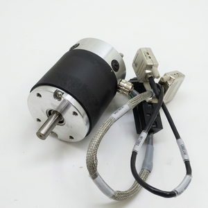 6385) 0642-02-040 / 3146AG004-5000-0 100% pieza original y 38V CC sin usar otra garantía - Product Image 1