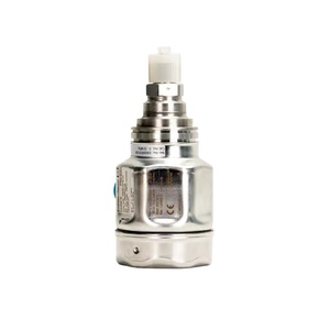 Hot bán E + h máy phát áp lực Giá tốt nhất sản phẩm hàng đầu trong cảm biến áp suất loại - Product Image 3