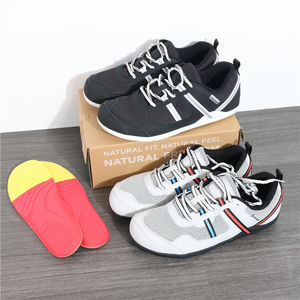 Европейские американские летние кроссовки для фитнеса - Product Image 5