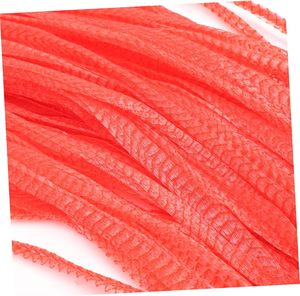 for Vegetable pcs Potato <b>Large</b> <b>Storage</b> <b>Bag</b> Reusable Mesh Produce <b>Bags</b> Net - Product Image 6