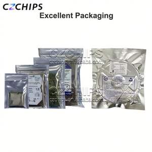 Original & New 373 B007 SSOP Integrated Circuits ICs Chips CZSKU:W5Z6J3U5 - Product Image 5