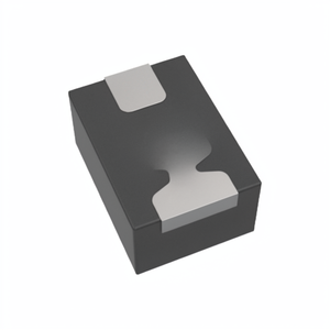 GMP4236-GM1/TR 0805 Electronic Circuit Components Diodes Authorized Distributor - Product Image 1