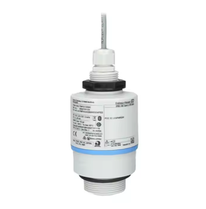 Capteur de niveau ultrasonique E+H Prosonic FDU90 FDU90-EG6AA - Product Image 5