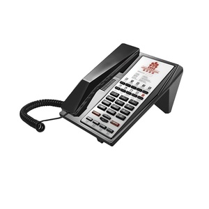 Sachikoo <span class=keywords><strong>Téléphone</strong></span> <span class=keywords><strong>fixe</strong></span> de base <span class=keywords><strong>Téléphone</strong></span> <span class=keywords><strong>fixe</strong></span> <span class=keywords><strong>Téléphone</strong></span> <span class=keywords><strong>fixe</strong></span> de bureau <span class=keywords><strong>Téléphone</strong></span> <span class=keywords><strong>fixe</strong></span> pour bureau - Product Image 4
