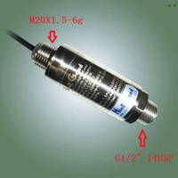 Contrôleurs de pression antidéflagrants certifiés CCC IECEx ATEX NineGood 250VAC 3600PSI IP67 pour HVAC et applications hydrauliques – Vente directe usine