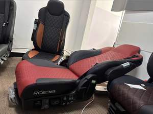 Phổ Chất Lượng Cao PVC Da <span class=keywords><strong>Racing</strong></span> Xô Ghế Giả Lập Trạm Chơi Game Sợi Carbon Trở Lại Ghế Có Thể Điều Chỉnh Sửa Đổi Xe - Product Image 6