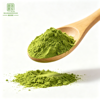 Achetez en gros du thé vert matcha de qualité cérémonielle, notre propre marque de matcha de qualité cérémonielle.