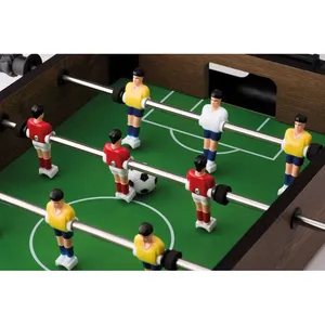 Mini futbolín FUTBOL, artículos personalizados - Product Image 2