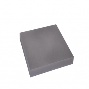Saudi Arabia Đúc Thép Không Gỉ Carbon Graphite Khối - Product Image 2