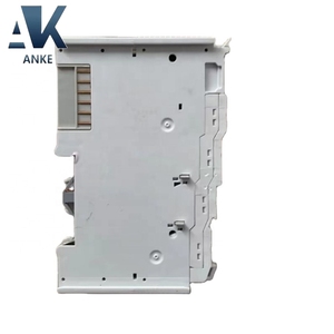 ES3162 ES1512 ES3122 ES3162 ES7041 ES4124 ES3202 ES5001 ES4102 ES2022 ES4002 โมดูลเบคฮอฟ PLC - Product Image 2