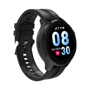 Reloj Inteligente para Niños LT46 4G de Alta Calidad con Pantalla TFT, Navegación GPS, Alarma, Recordatorio de Llamadas, Ranura SIM y Bajo Consumo de Energía - Product Image 4