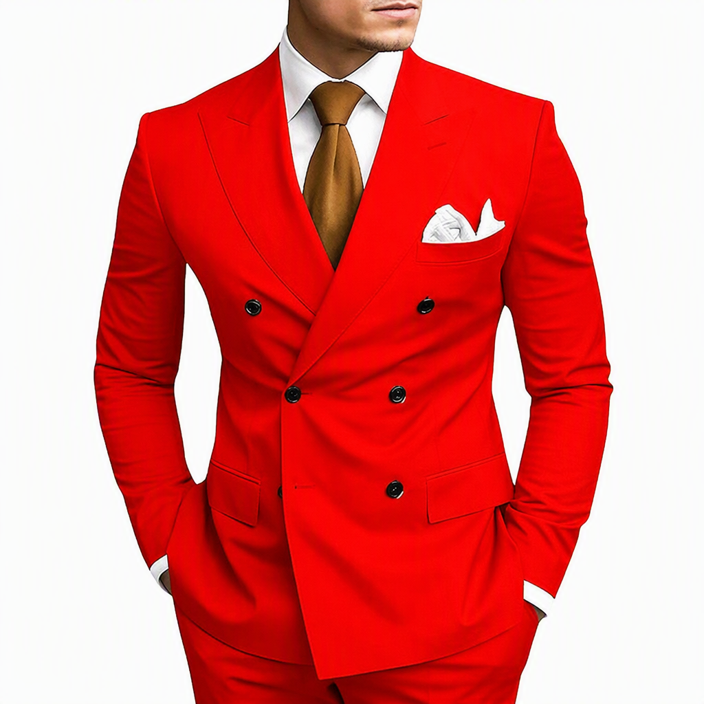Rouge