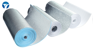 <span class=keywords><strong>Aislamiento</strong></span> <span class=keywords><strong>de</strong></span> Espuma Autoadhesivo <span class=keywords><strong>para</strong></span> Refrigeradores <span class=keywords><strong>de</strong></span> Diseño Industrial, <span class=keywords><strong>Aislamiento</strong></span> <span class=keywords><strong>de</strong></span> Tuberías <span class=keywords><strong>de</strong></span> Espuma Colorida <span class=keywords><strong>para</strong></span> Aplicaciones <span class=keywords><strong>de</strong></span> Construcción - Product Image 4