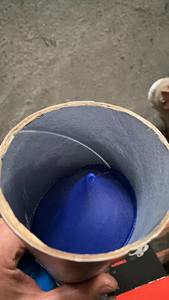 Groothandel 400G Vetpatroon Auto-Onderdelen Hoge Temperatuur Vet Voor Auto-Onderdelen - Product Image 3