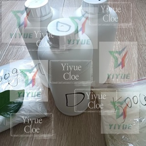 1119-51-3 5-bromo-1-penteno 99% Pure CAS 1119-51-3 Cantidad mínima de pedido 100g - Product Image 4