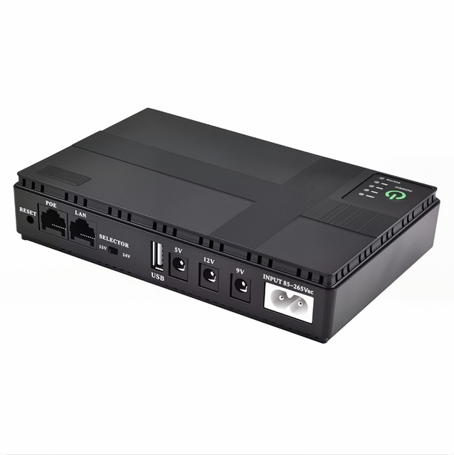 Mini Compact Pure Amplifier 2.0 Channel Hi-Fi Stereo Audio Power Amplifier DC12V Home Digital Amplifiers