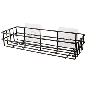 <span class=keywords><strong>Estante</strong></span> de <span class=keywords><strong>ducha</strong></span> <span class=keywords><strong>para</strong></span> baño Caddy organizador <span class=keywords><strong>para</strong></span> baño y cocina <span class=keywords><strong>estante</strong></span> de almacenamiento <span class=keywords><strong>para</strong></span> Gel de <span class=keywords><strong>ducha</strong></span> y artículos de tocador personalizado OEM moderno - Product Image 1