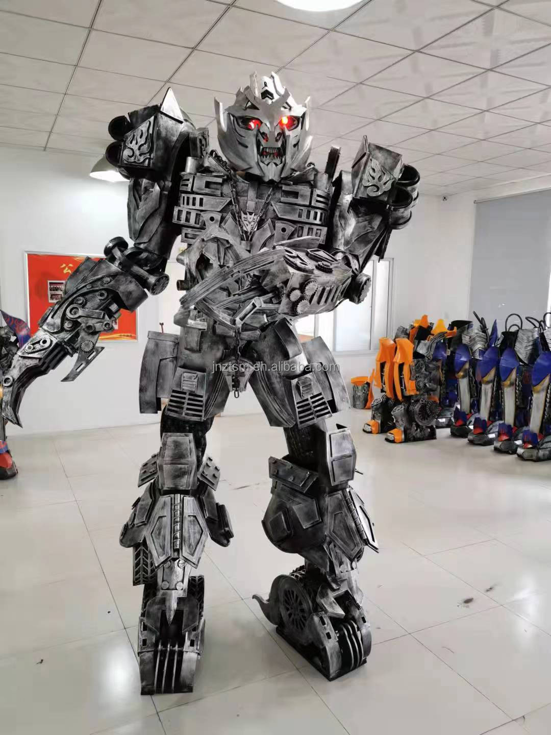 H3bf14f34f6d942eb80399387e05d1