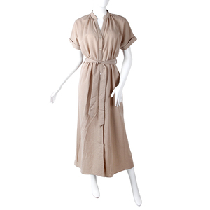 Envío de la gota de las mujeres vestido de fiesta vestidos de fiesta de verano de las mujeres de Playa Larga Casual vestidos - Product Image 1