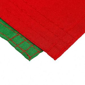 68D Polyester Custom Logo Custom Size National World Silk Screen Printed Portable Kurdistan <b>Flag</b> - Product Image 3