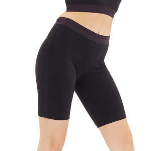 Short de vélo pour femmes/hommes, nouveau Style de mode Yoga Gym Shorts d'été femmes/hommes - Product Image 1