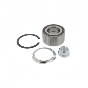 Kit de Rodamiento de Cubo de Rueda 7701207677 37x72x37mm con ABS para Renault Logan Sandero Lada Largus X <span class=keywords><strong>Ray</strong></span> Cross VKBA3637 R15575 - Product Image 1