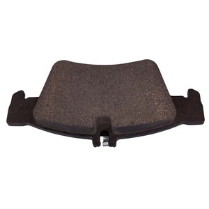 WVA23334 Nuevas Pastillas de Freno Traseras de Cerámica ANTECH para Mercedes-Benz Clase C (W203) CLS (C218) CLS (C219) CLS Shooting Brake (X218) - Product Image 2