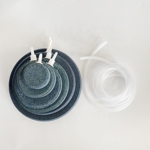 Anufacturer-tono ubble de 4 pulgadas, dispositivo ir - Product Image 3