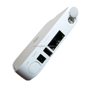 Bộ Định Tuyến Wifi Hh70 4G Cpe, Bộ Định Tuyến Wifi Băng Tần Wifi Kép Bán Chạy 300M - Product Image 2
