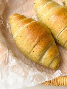 ผง<span class=keywords><strong>สาหร่าย</strong></span>ทะเลธรรมชาติขายดี ผงโนริอบสำหรับการทำอาหารเพื่อสุขภาพและ<span class=keywords><strong>โรยหน้า</strong></span> - Product Image 5