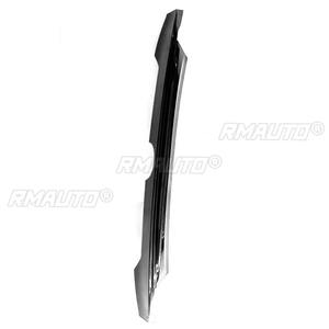 Alerón Trasero para Toyota CHR 2017-2023, Accesorio para Modificación de Maletero - Product Image 3