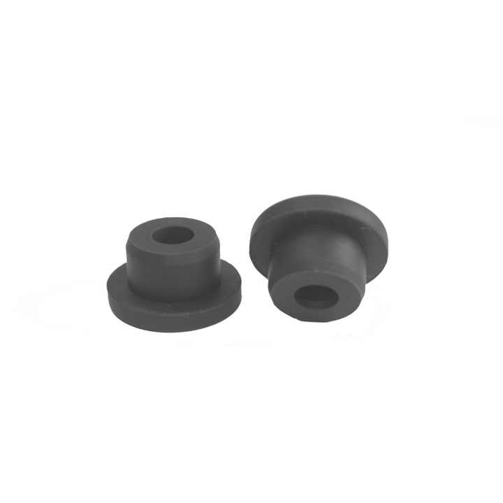 Ready in Stock 8 9 10 11 12 15mm Silicone Rubber Sealing Stopper Plug Hole Pipe Plug