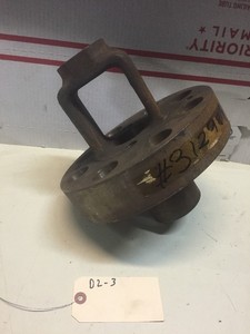 PLC NEW <strong>Attwood</strong> &amp;amp; Morrill 14.00 Part Check Part Warranty Fast Shipping Warranty Product - Product Image 1