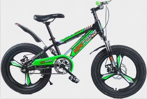 Venta al por mayor 18 <span class=keywords><strong>20</strong></span> 22 24 pulgadas de acero de alto carbono <span class=keywords><strong>Mini</strong></span> bicicleta para niños y niñas de 10 años de edad Bicicleta para niños - Product Image 4
